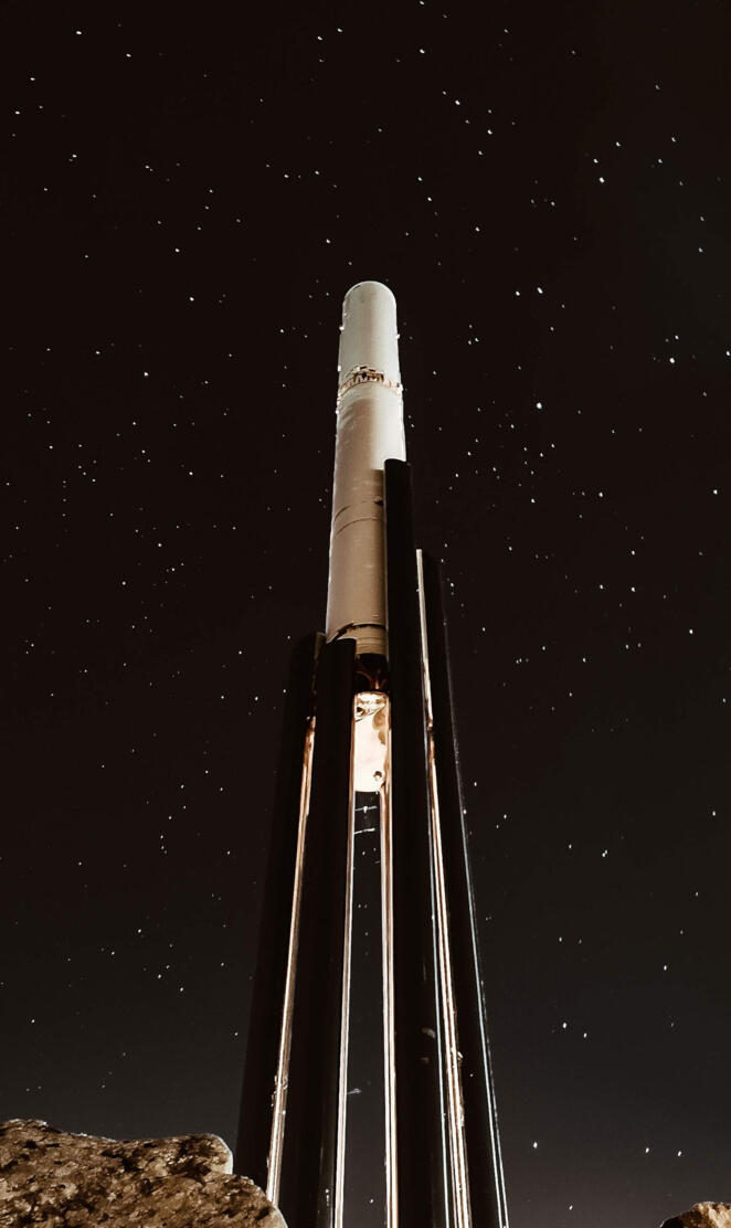 huawei mate 20 pro 5