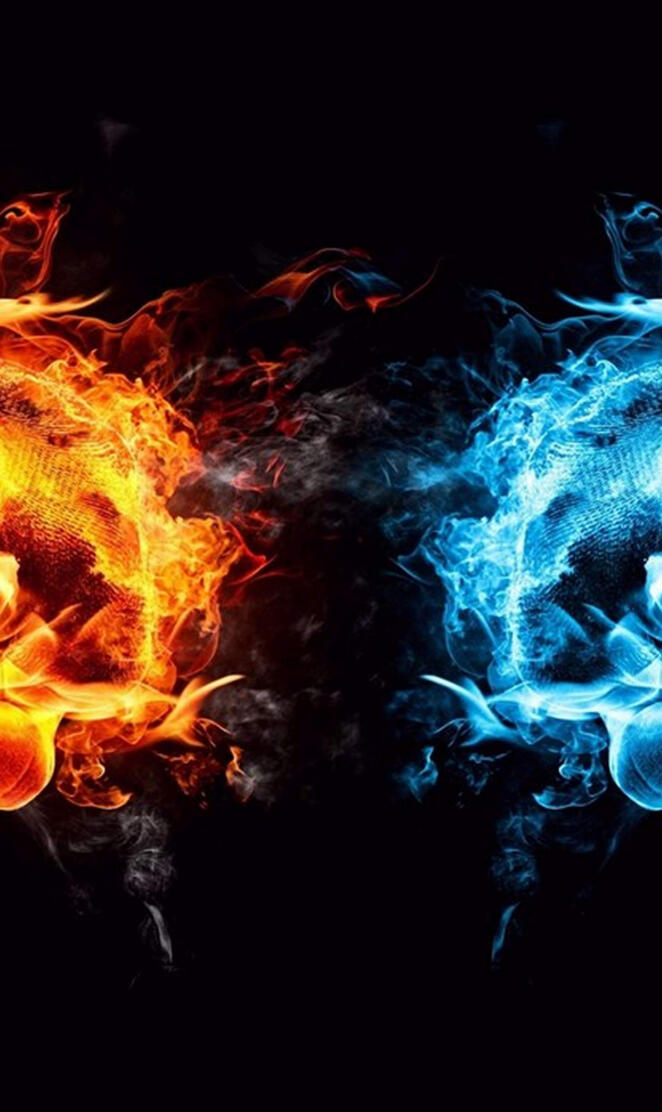 huawei mate 20 pro 1