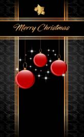 Merry Christmas 2024