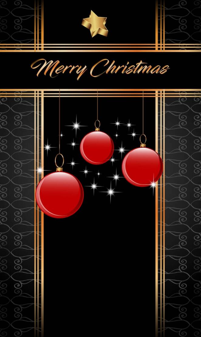 Merry Christmas 2024