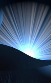 huawei mate 20 - 009