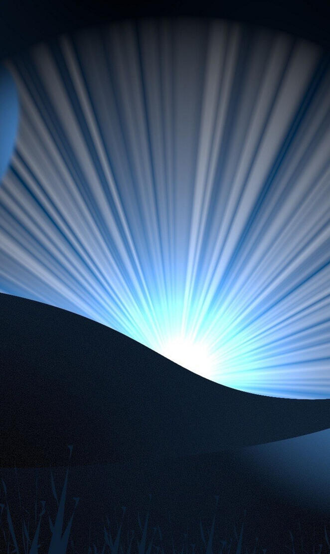 huawei mate 20 - 009