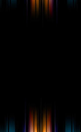 huawei mate 20 - 004