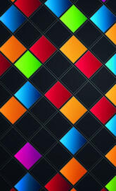 huawei mate 20 - 002