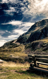 huawei mate 20 - 010