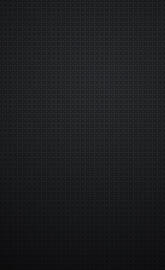 huawei mate 20 - 005