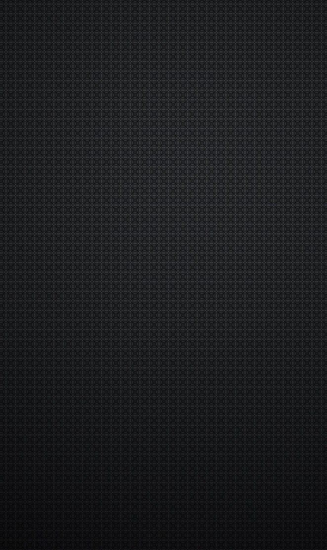 huawei mate 20 - 005