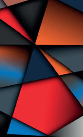 huawei mate 20 - 003