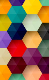 huawei mate 20 - 001