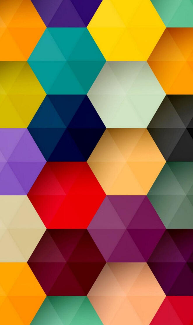 huawei mate 20 - 001