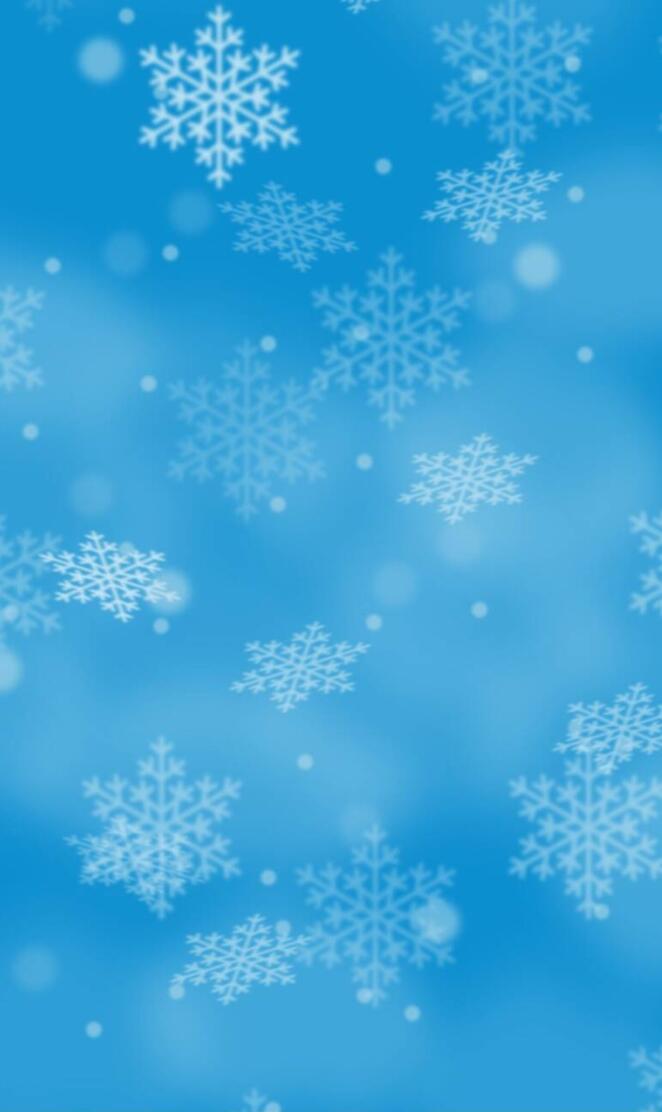 xmas background patten