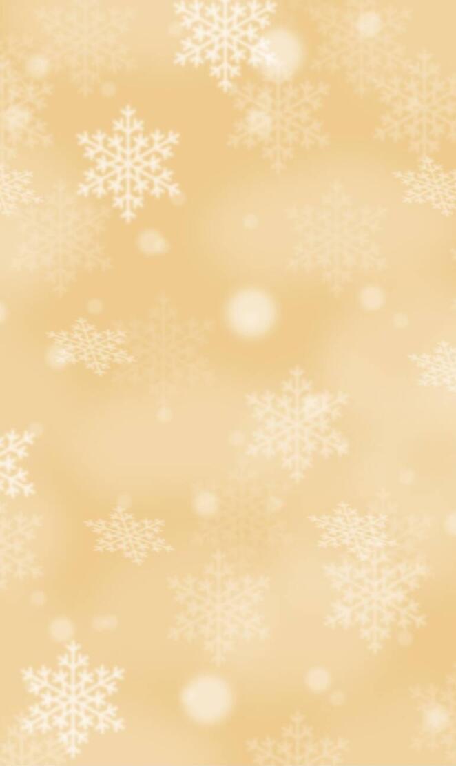 Christmas background