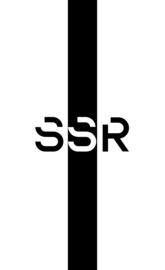 SSR