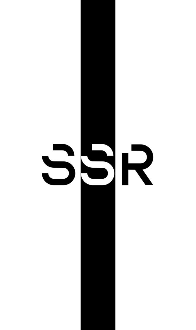 SSR