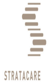 Stratacare Australia