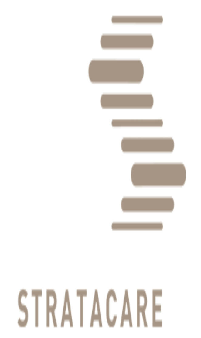 Stratacare Australia