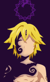 Meliodas