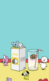 BT21