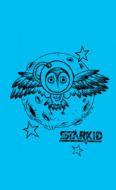 Starkid Owl