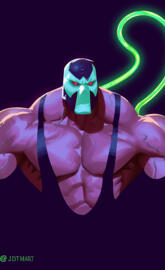 Bane