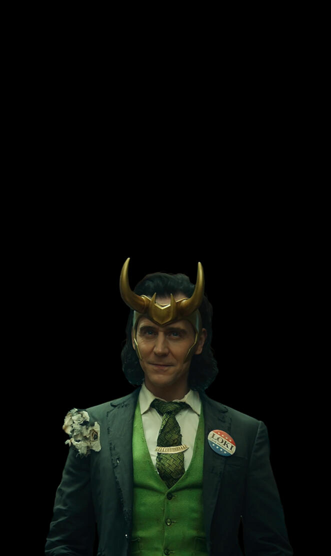 Loki