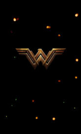 Wonder Woman