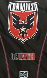 Dc United