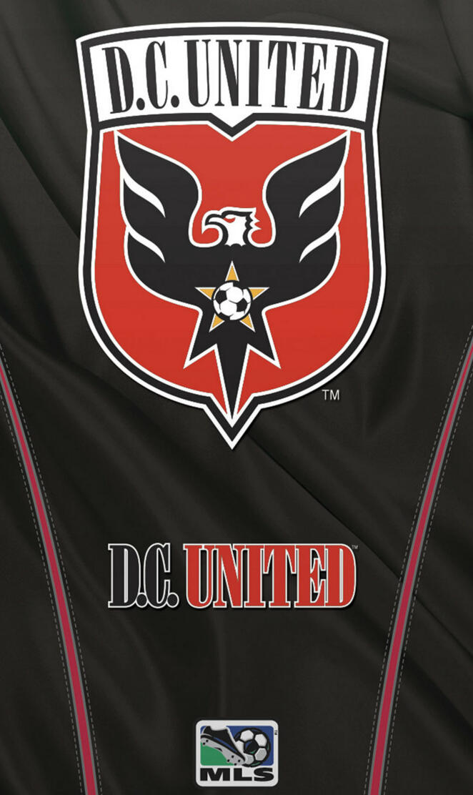 Dc United