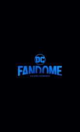 DC FanDome