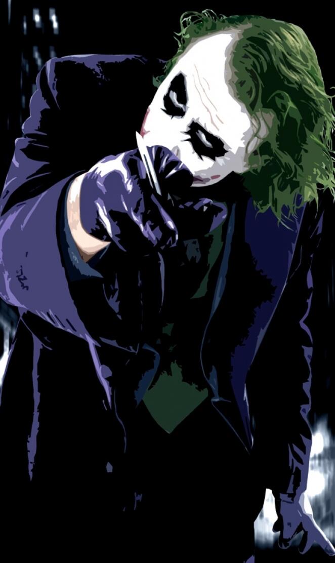 joker