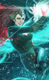 Mera