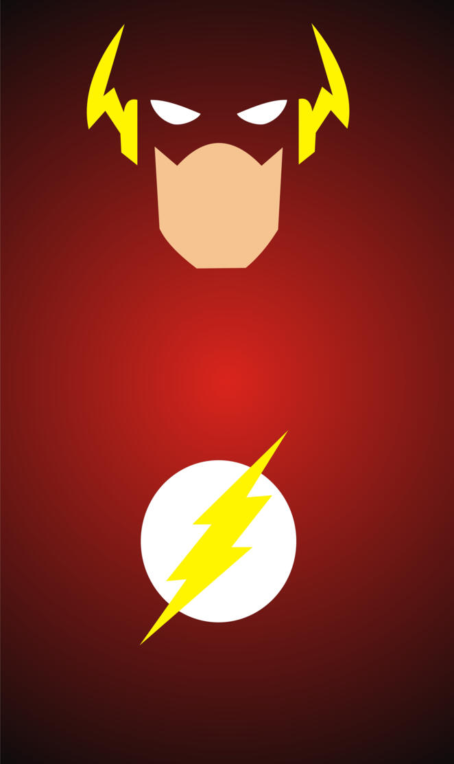 FLASH ROSTRO