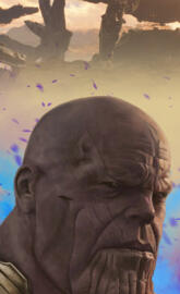 Thanos