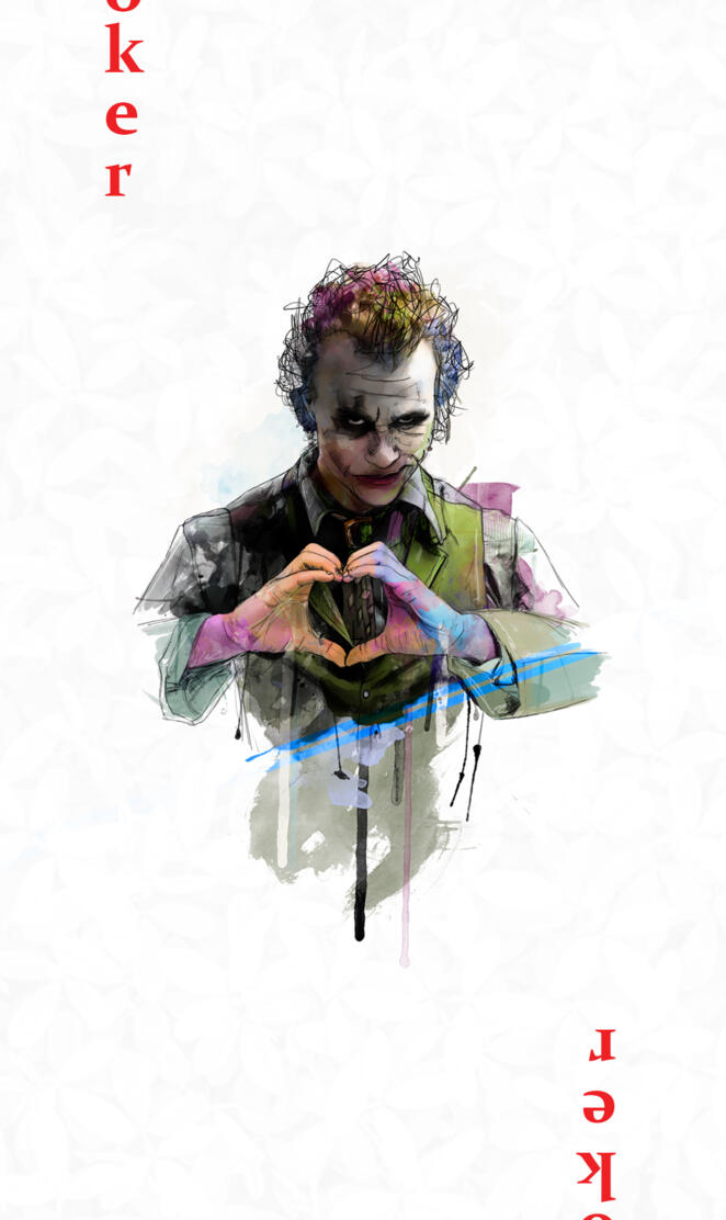 Joker