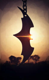 Batarang
