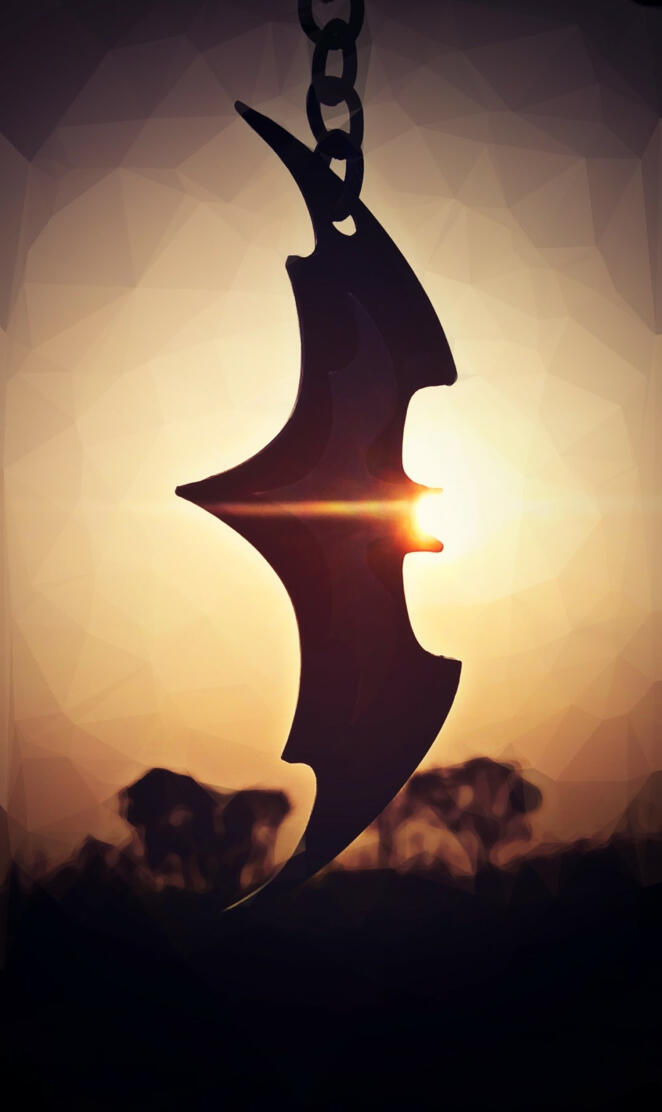 Batarang