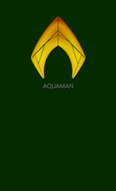 Aquaman