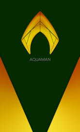 Aquaman - 2