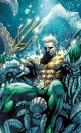 Aquaman