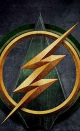ArrowFlash