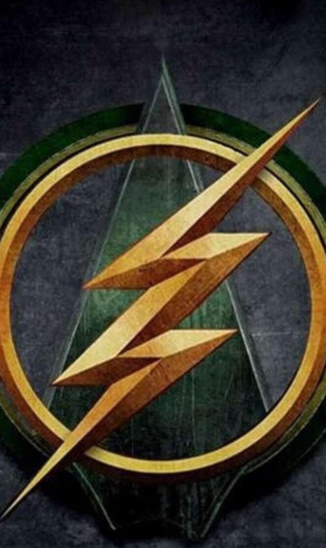 ArrowFlash