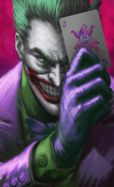 Joker