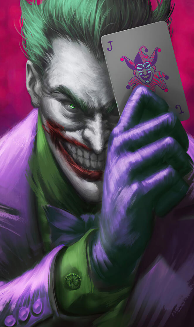 Joker