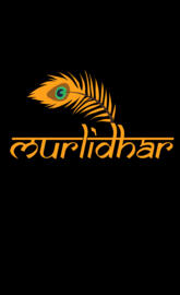 Murlidhar