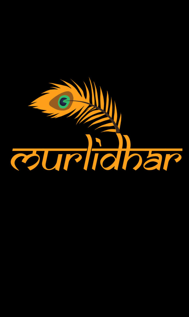 Murlidhar