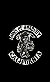 Sons of Anarchy