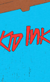Kid Ink