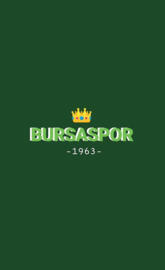 Bursaspor