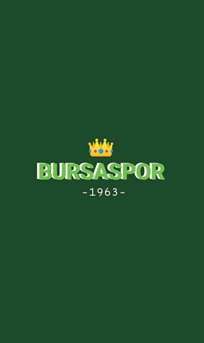 Bursaspor