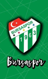 Bursaspor